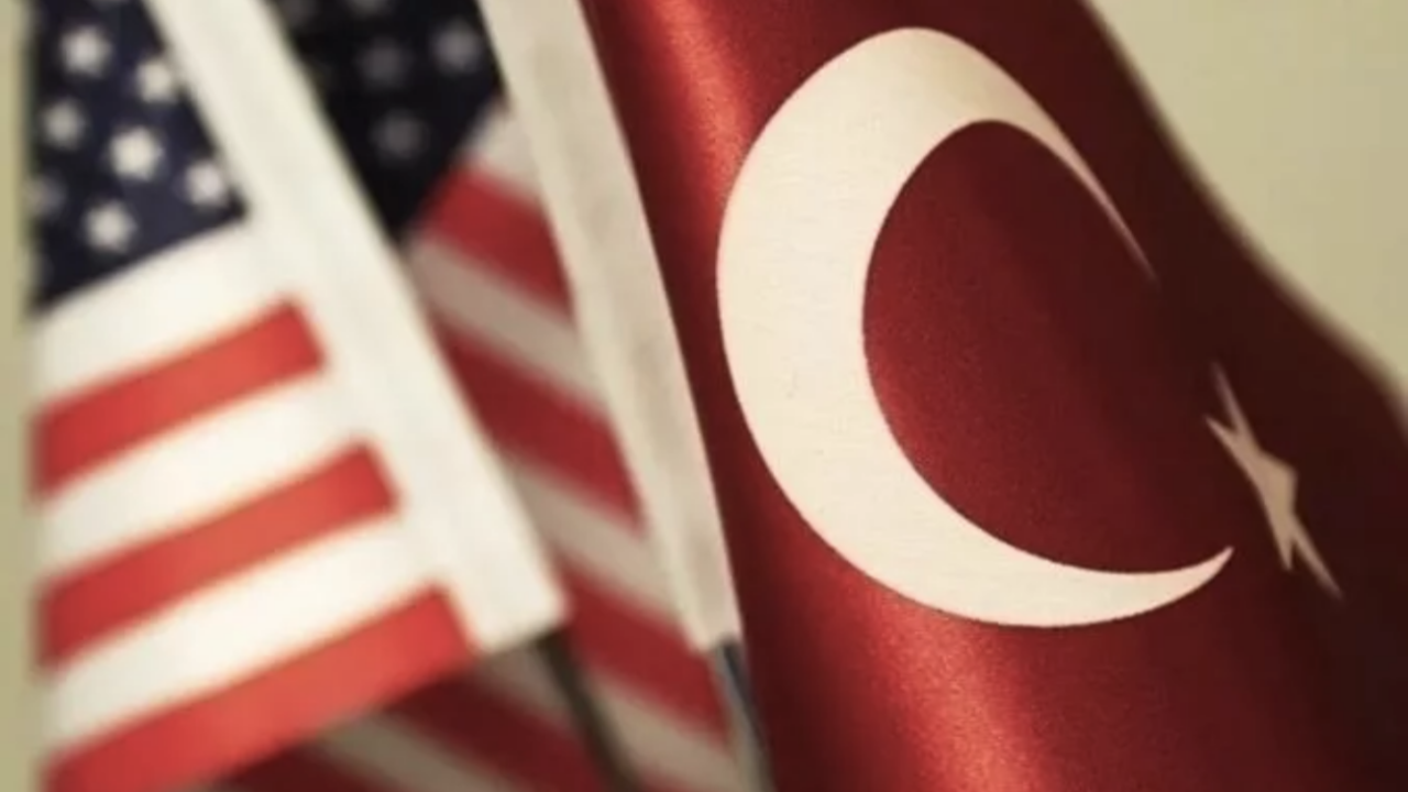 4'lü zirve sonrası ABD'den ilk açıklama: 'Önemli adımlar atıldı'