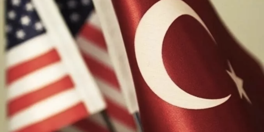 4'lü zirve sonrası ABD'den ilk açıklama: 'Önemli adımlar atıldı'