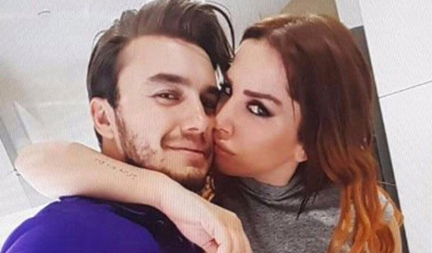 Selin İmer sessizliğini bozdu! sosyal medyadan manidar açıklama