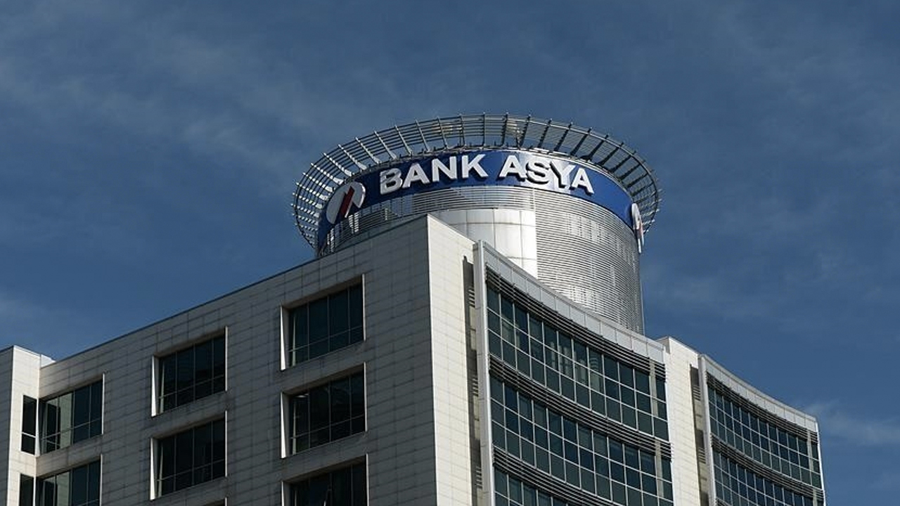 Bank Asya'nın varlıkları müsadere ediliyor... Mahkemeden karar çıktı