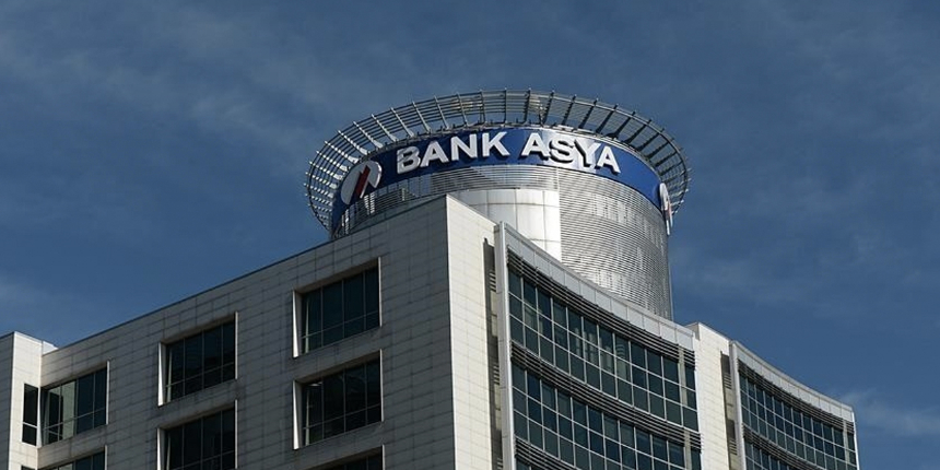 Bank Asya'nın varlıkları müsadere ediliyor... Mahkemeden karar çıktı