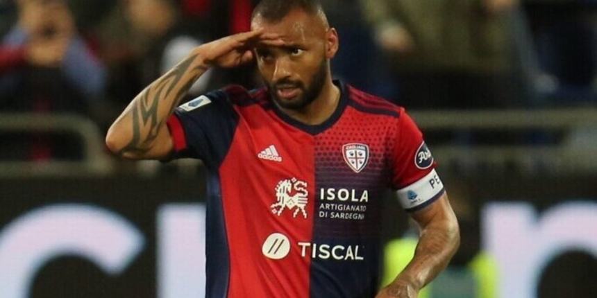 Cimbom'a Joao Pedro geliyor! Galatasaray, oyuncu ile prensipte anlaştı