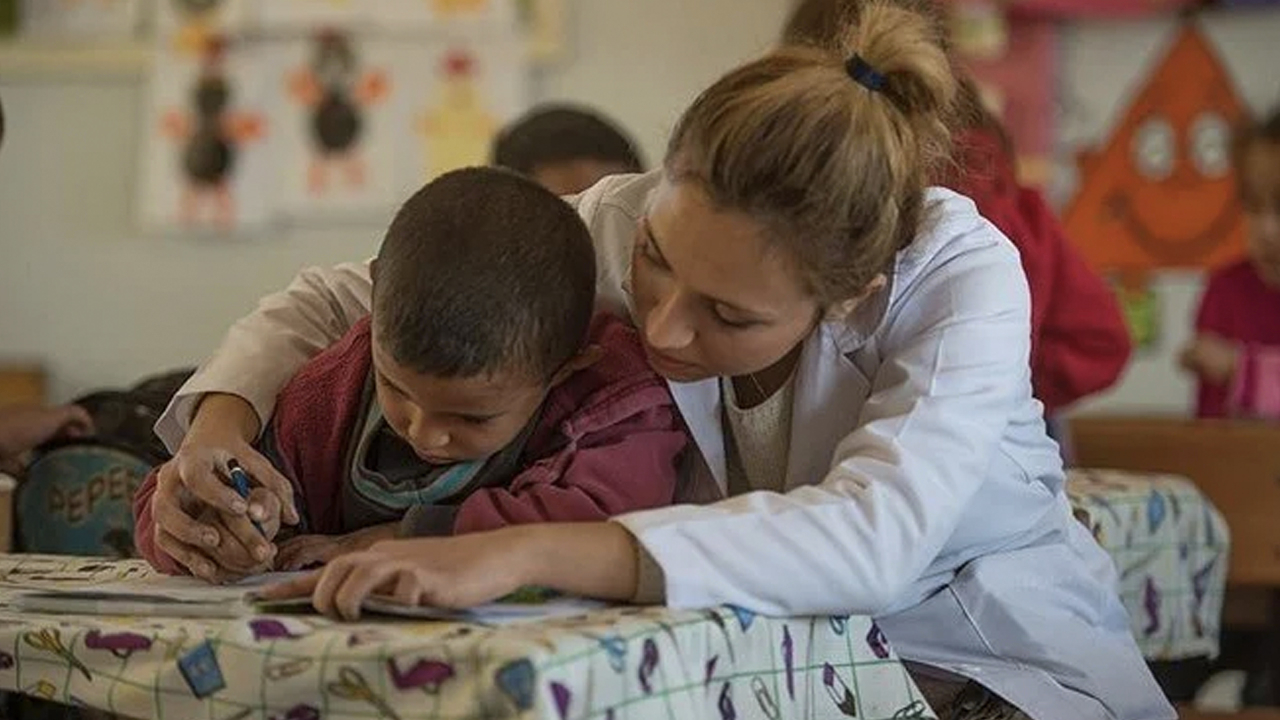 Milli Eğitim Bakanı Özer açıkladı: Öğretmen atamaları için 2 kritik tarih belli oldu