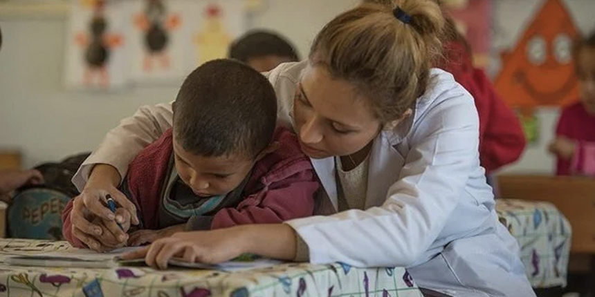 20 bin öğretmen atamasında yeni gelişme: Alanlar, taban puanları ve kontenjan listesi yayınlandı