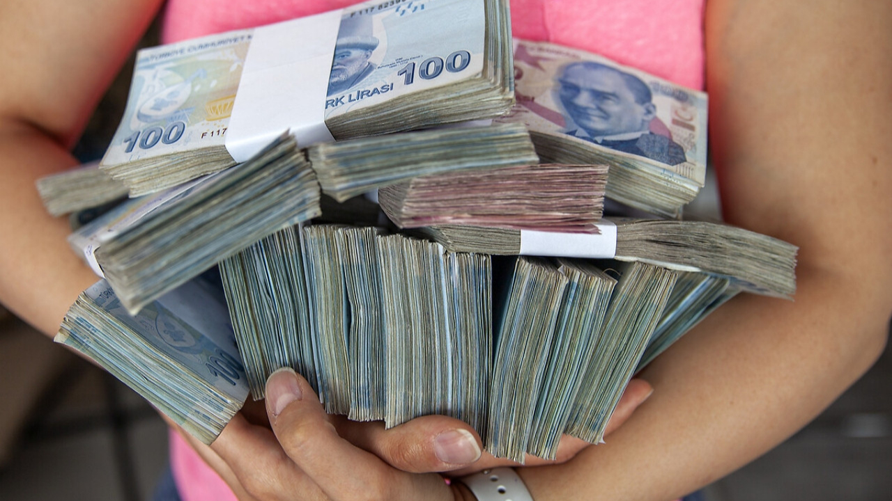 Merkez Bankası'ndan Haziran ayı PPK toplantı özeti: Liralaşma devam edecek!