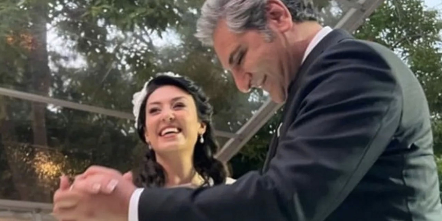 CHP'li Aykut Erdoğdu ve eşi partisinden istifa etti