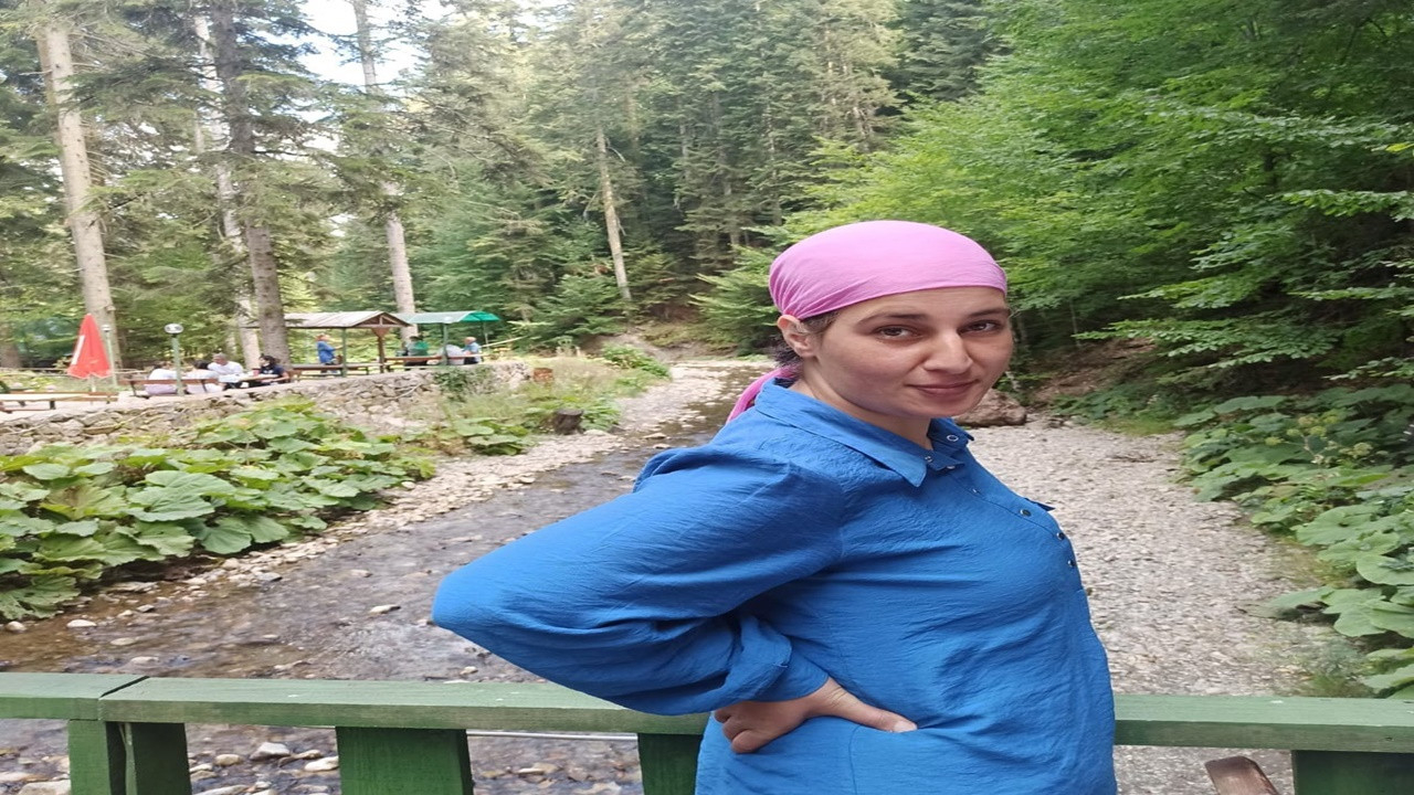 Bağcılar'da kaybolan 36 yaşındaki zihinsel engelli kadın ile ilgili korkutan şüphe