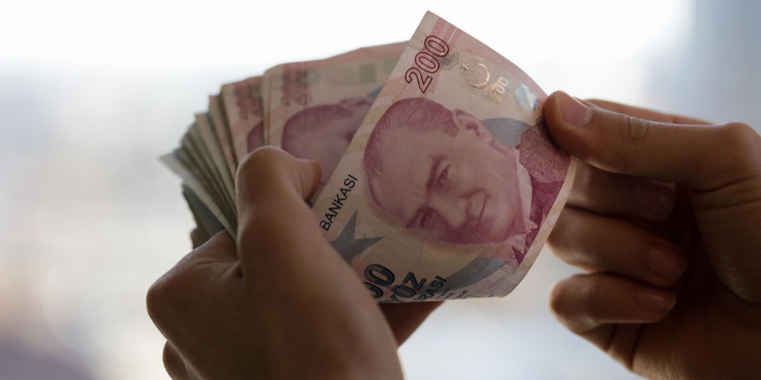 Bütün çalışanları ilgilendiriyor: Yemek ve ulaşım bedeli istisna tutarları artırıldı