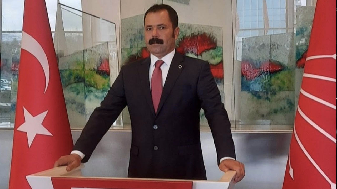 CHP'li kurultay delegesi 1500 Suriyeliyi kaçak çalıştırıyor: Sosyal medyada anlattı