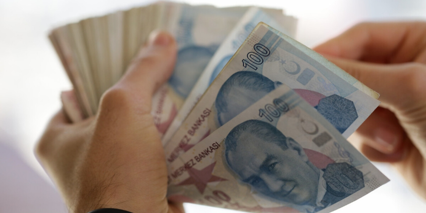 KYK borçları için masadaki formüller ortaya çıktı! Bakan Kasapoğlu: Her şey hazır!