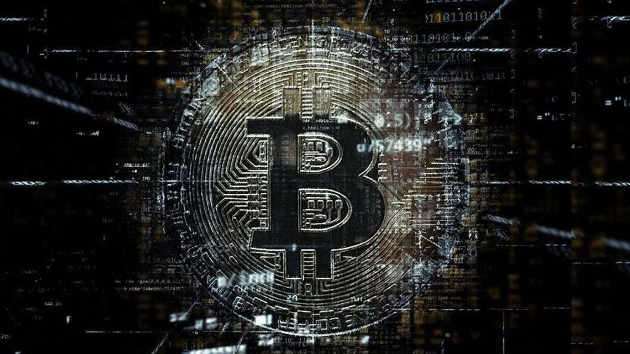 Kripto para yatırımcılarını tedirgin edecek analiz: Birçok birim hayatta kalamayabilir