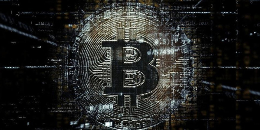 Kripto para yatırımcılarını tedirgin edecek analiz: Birçok birim hayatta kalamayabilir
