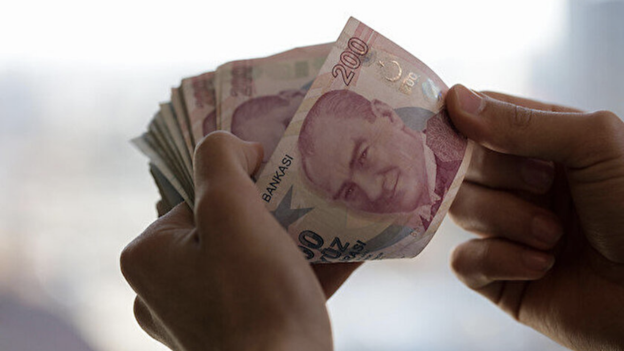 Resmi Gazete'de yayımlandı: Asgari ücret zammı 1 Temmuz'da yürürlüğe girecek