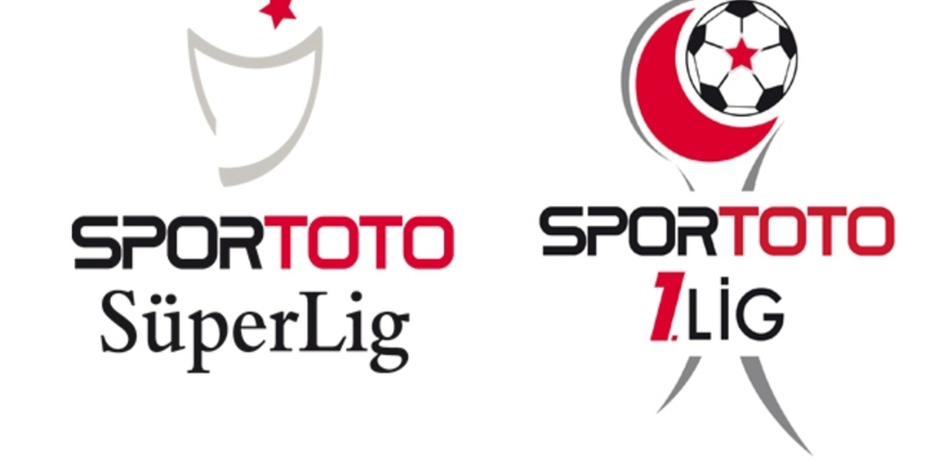 Heyecan başlıyor! Süper Lig ve 1. Lig fikstür çekim tarihleri belli oldu
