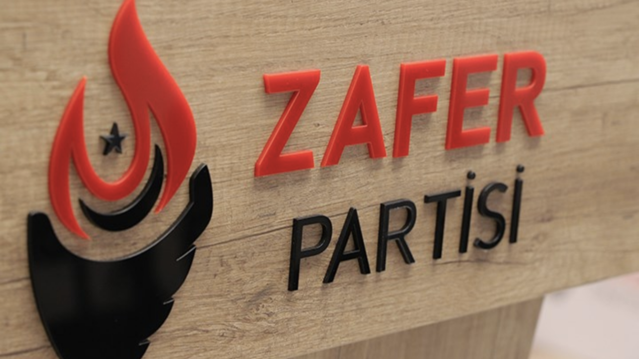 Zafer Partisi'ne bağlı sosyal medya hesabı, İsmailağa Cemaati'ni idamla tehdit etti