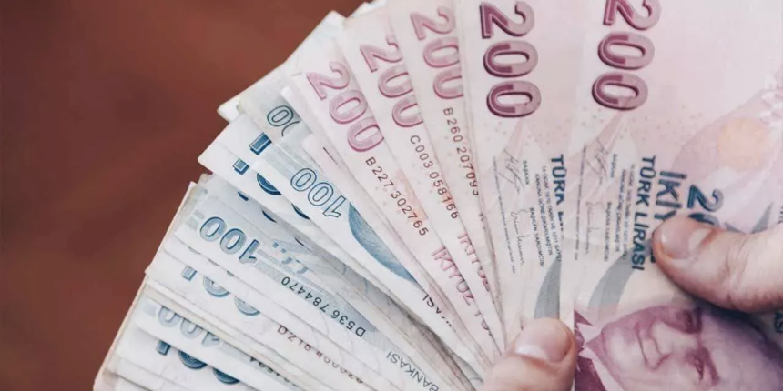 Emekli ve memur maaşlarının açıklanacağı saat belli oldu!