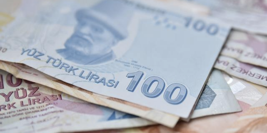 Ara zam için Asgari Ücret Tespit Komisyonu ikinci kez toplandı: İlk açıklama geldi