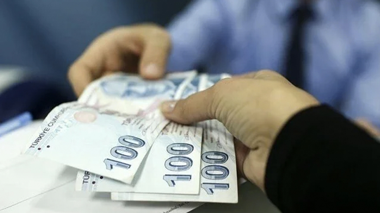 Asgari ücrette ara zam 1 Temmuz'da geçerli olacak: Resmi Gazete'de yayınlandı