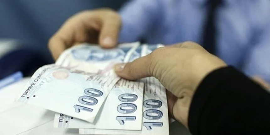 Asgari ücrette ara zam 1 Temmuz'da geçerli olacak: Resmi Gazete'de yayınlandı