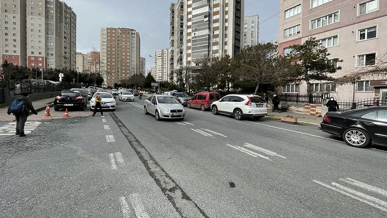 Göç İdaresi Başkanlığı duyurdu: 1169 mahalle yeni yabancı kaydına kapatıldı
