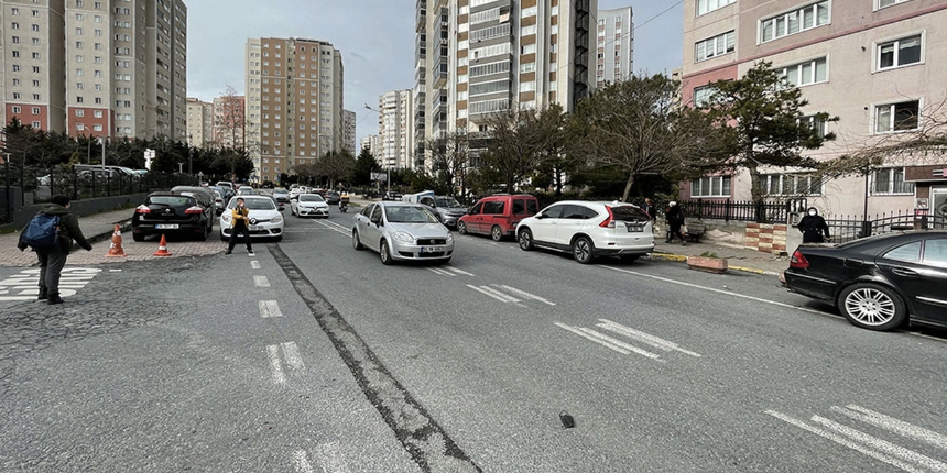 Göç İdaresi Başkanlığı duyurdu: 1169 mahalle yeni yabancı kaydına kapatıldı