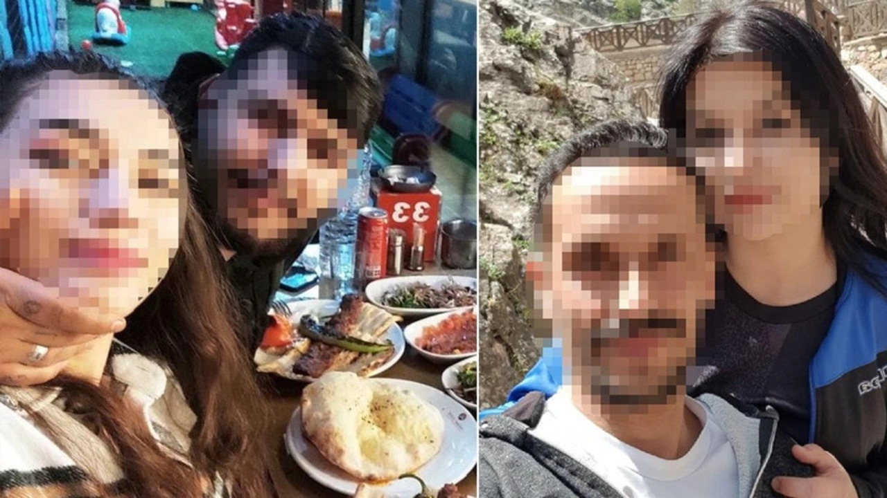 Acılı anne her şeyi anlattı! Şiddete ve cinsel saldırıya uğramış kızım