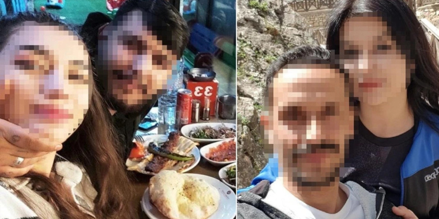 Acılı anne her şeyi anlattı! Şiddete ve cinsel saldırıya uğramış kızım