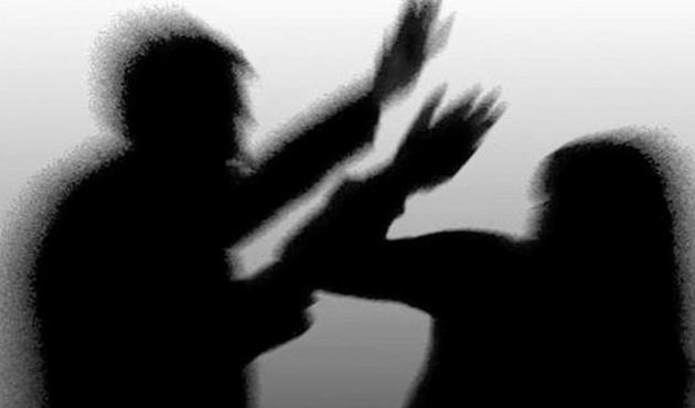Katil kocadan skandal savunma: Yemek yapmıyor, çay demlemiyordu!