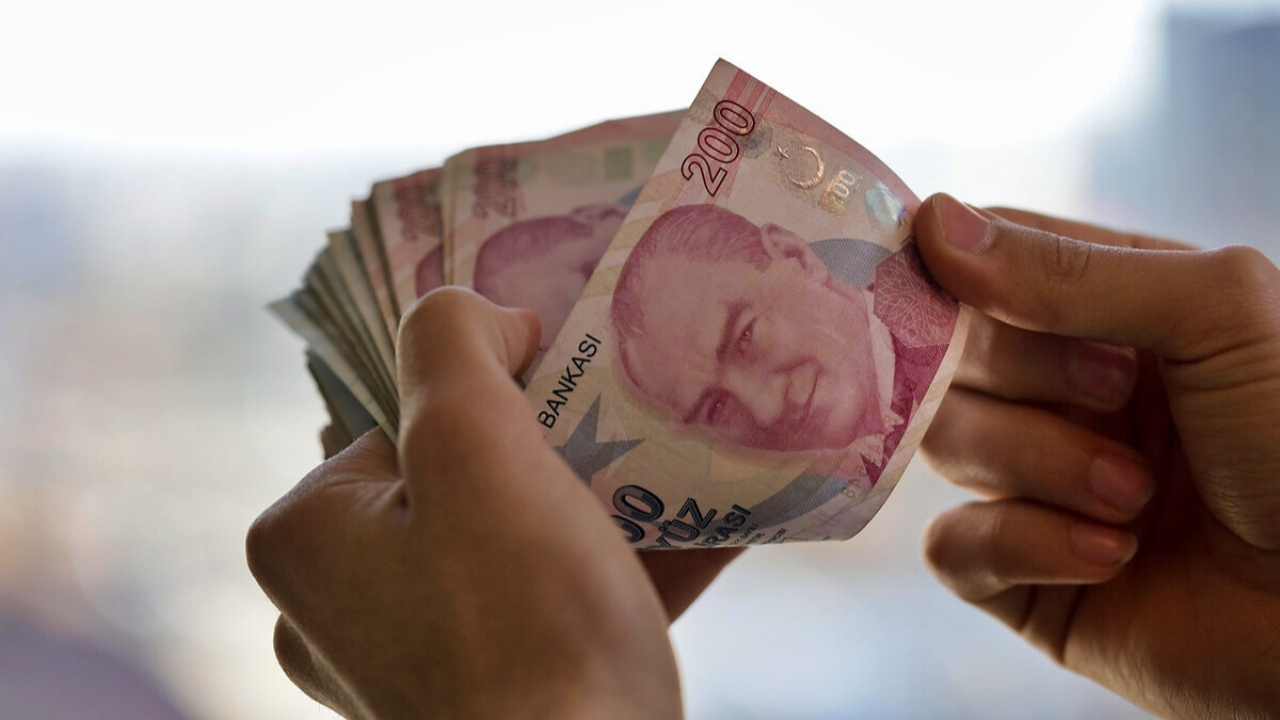 Gümrük müşavirliği asgari ücret tarifesinde değişiklik! İşte yeni rakam...