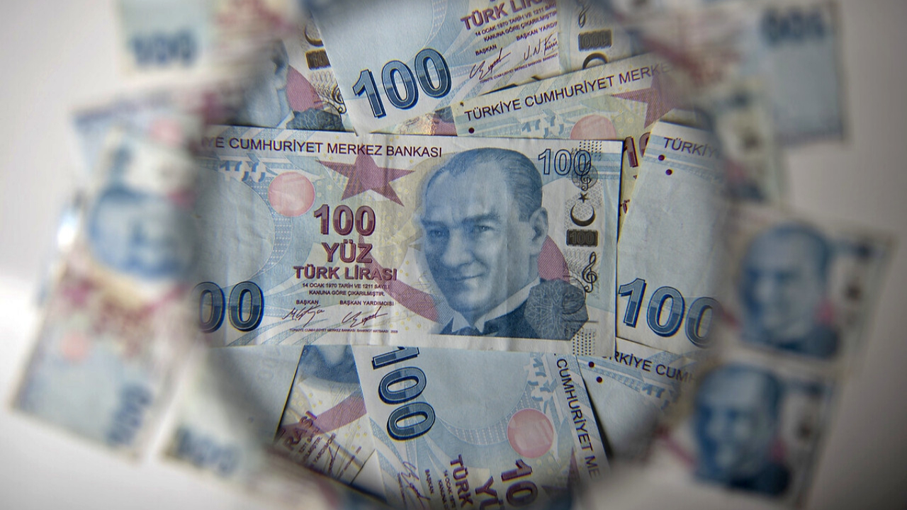 EYT'nin hazineye maliyeti belli oldu: Herkes bir anda emekli olamayabilir! Parça parça emeklilik formülü...