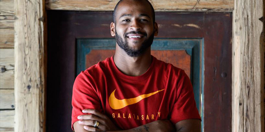 Galatasaray'da transferin anahtarı Brezilyalı savunmacı Marcao'da! İstenilen para belli
