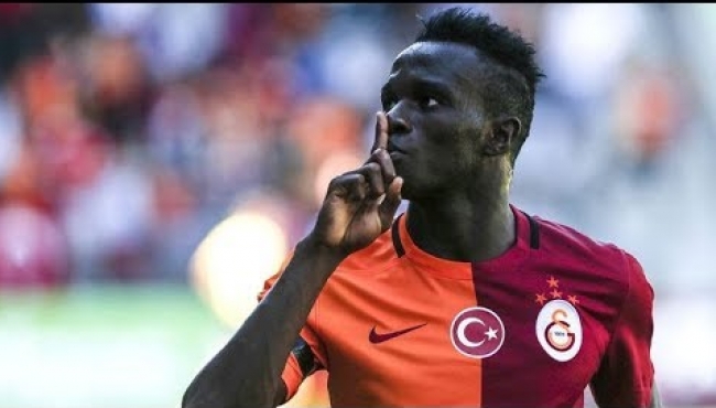 "Bruma'yı geri almak hiç kolay değil!"