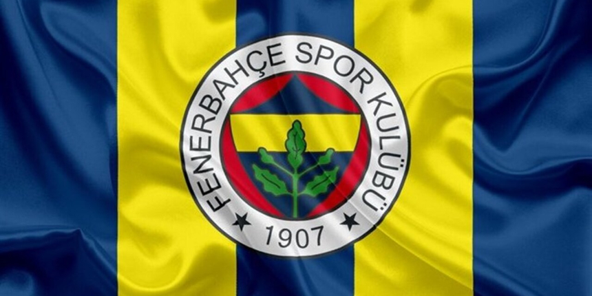 Fenerbahçe'de dev transfer hamlesi! İşte listedeki 5 yıldız isim