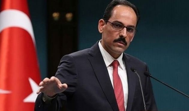 "15 Temmuz için 1 haftalık anma programı hazırlandı!"
