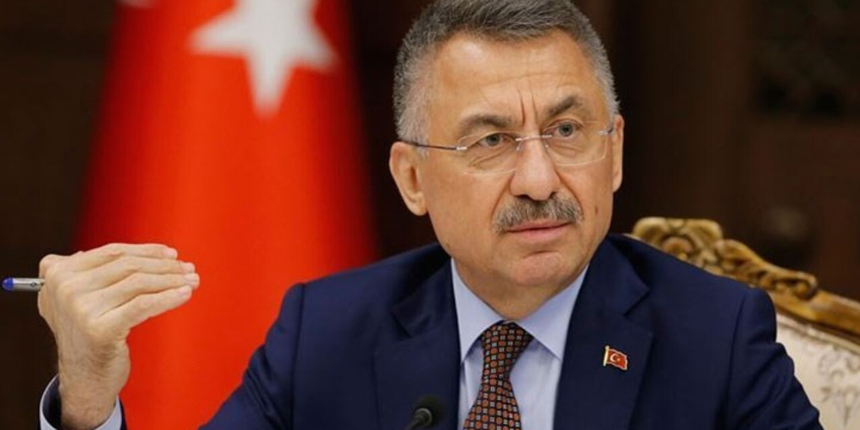 Türkiye'den dev adım! Türkmenistan doğal gazı Türkiye'ye taşınıyor