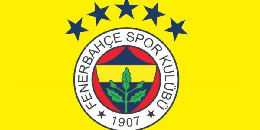 Fenerbahçe'den gece yarısı 5 yıldız operasyonu! Sosyal medya fotoğrafları değiştirildi