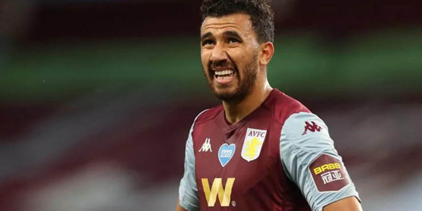 Trezeguet, Trabzonspor için geldi! Sözleşme imzalaması bekleniyor