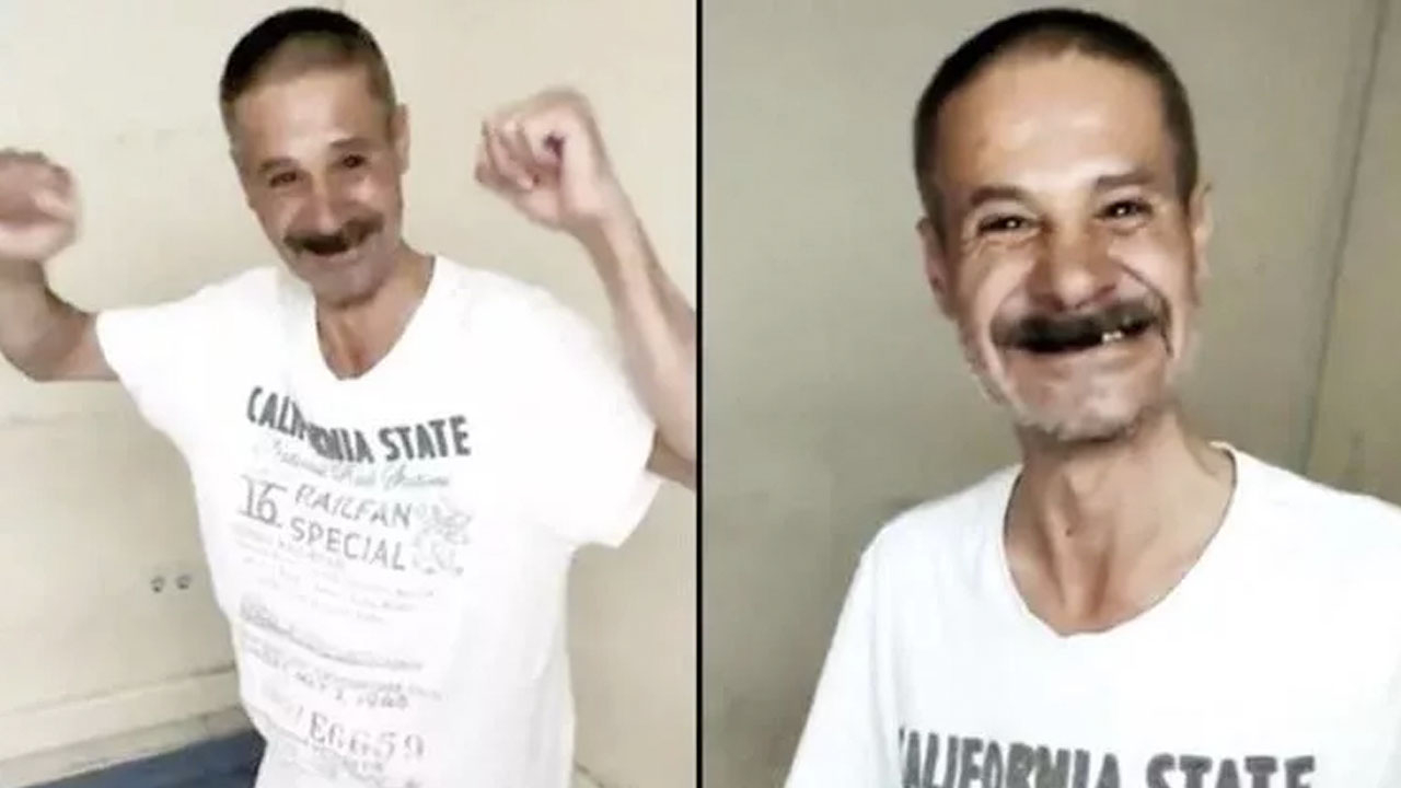 Demir Yumruk operasyonunda şoke eden gelişme: Milyon dolarlık şirket sahibi kir pas içinde bulundu