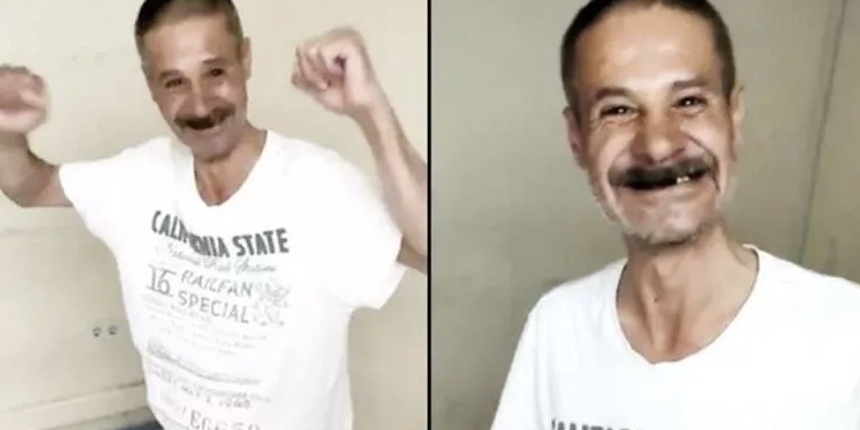 Demir Yumruk operasyonunda şoke eden gelişme: Milyon dolarlık şirket sahibi kir pas içinde bulundu