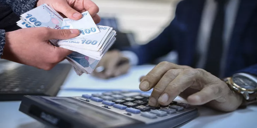 Pandemide ücretsiz izne çıkarılanlara müjde: O süreler kıdem tazminatı hesabına eklenecek