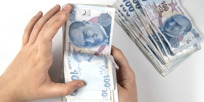 Memur ve emekliler için kritik gün geldi: Temmuz zammı belli oluyor! İşte beklenen rakamlar...