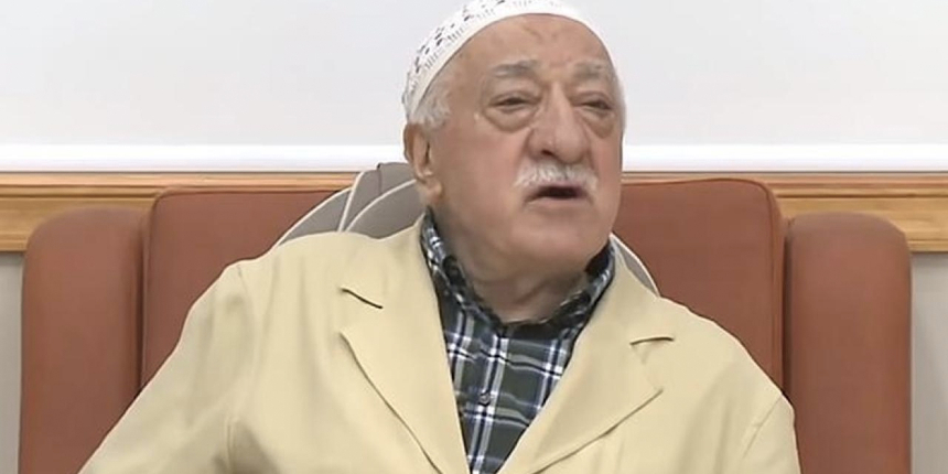 FETÖ elebaşı Gülen'in hastalığıyla ilgili yeni detaylar ortaya çıktı: Doktorlar uyutmaya karar verdi
