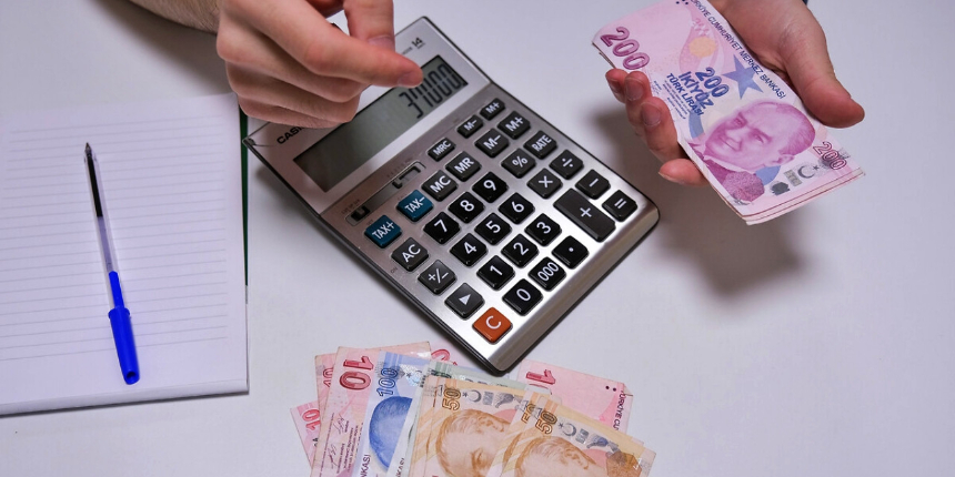 Hazine ve Maliye Bakanlığı tek tek sıraladı: İşte Türkiye Ekonomi Modeli kapsamında atılan adımlar