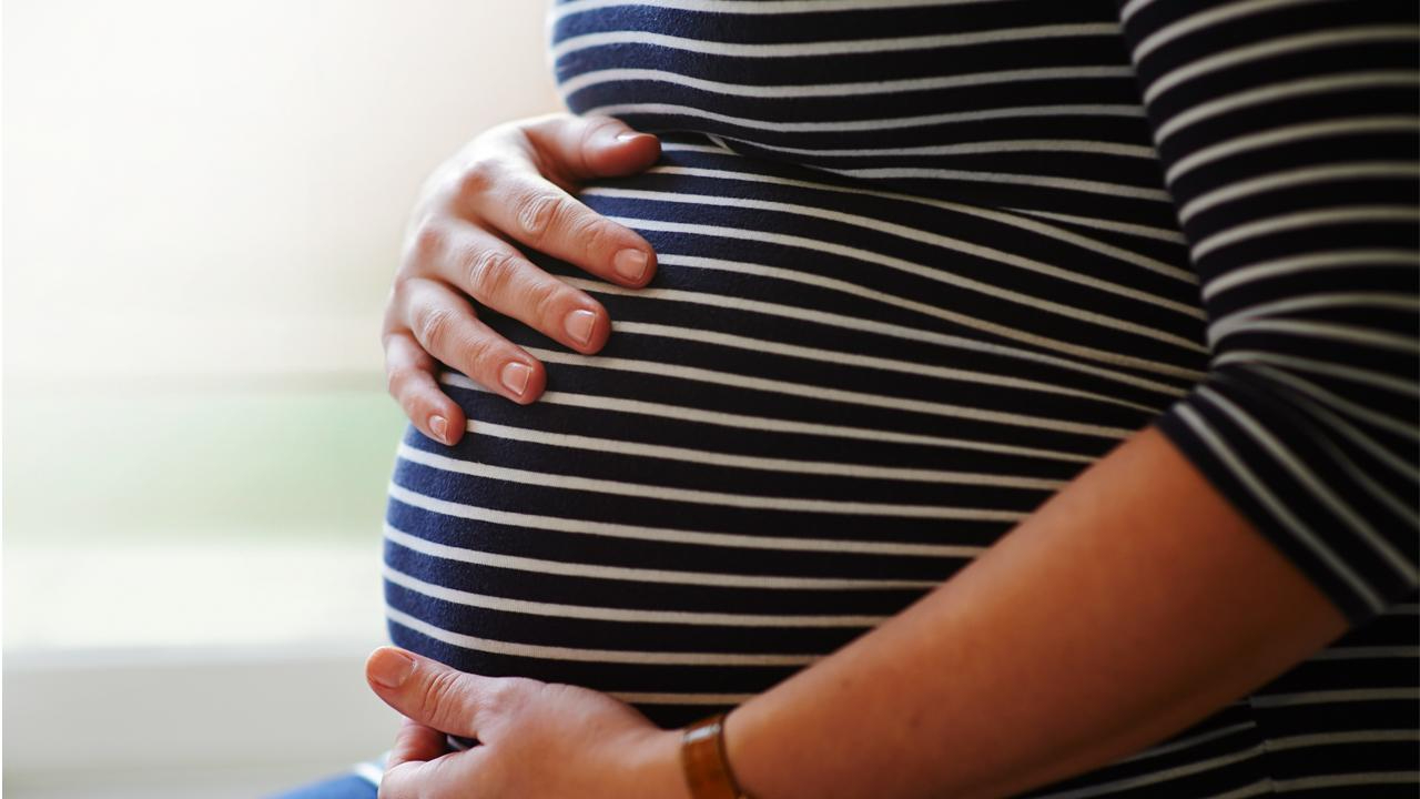 Tüp bebek tedavisinde yeni yöntem: PRP yöntemi