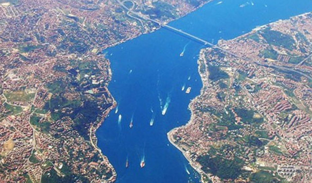 Kandilli Müdürü'nden beklenen İstanbul depremi için korkutan açıklama!