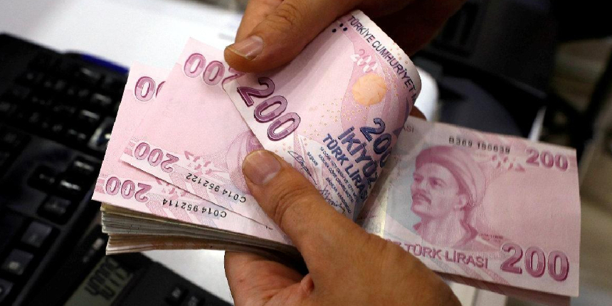 Yargıtay'dan çalışanlara kötü haber: Kıdem tazminatı alamayacaklar