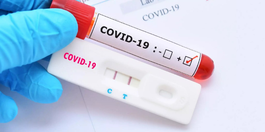 Sağlık Bakanlığı haftalık Covid-19 verilerini açıkladı!