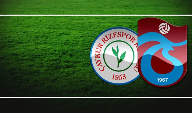 'Rize ve Trabzon halkı sporda yaşananlardan dolayı karşı karşıya gelmemeli'