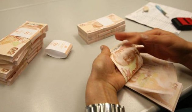 Türkiye'nin köklü aracı kurumu kapanıyor!