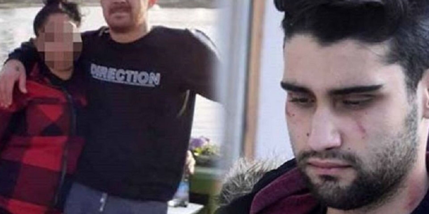 Kadir Şeker davasında kritik gün!